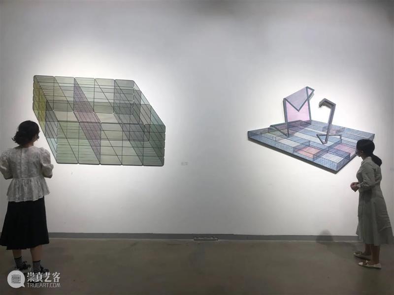 基业艺术2020年度关键词大盘点! 基业艺术 基业 艺术 关键词 HAPPY 新春 农历 新年 过去 未来 LOAGING 崇真艺客